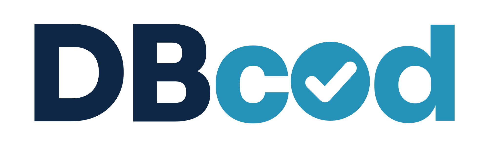 DBCOD